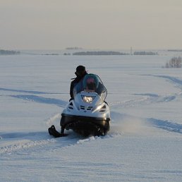 ���� �������, ���������, 39 ��� - ��������� 28 ������� 2023