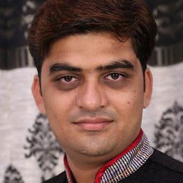 Mayur Vaddoriya, ����, 34 ����