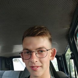 , , 20 