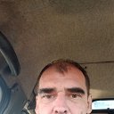 ���� ������, ������, 44 ���� - ��������� 18 ������� 2023 � ������ ���� ����������
