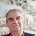 ���� ������, ������, 62 ���� - ��������� 12 ������� 2023 � ������ ���� ����������