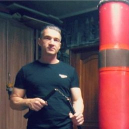 ���� ����, �����-���������, 47 ��� - ��������� 6 �������� 2023