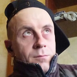 ��������, ������, 42 ����