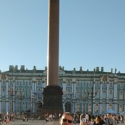  Oleg, -, 50  -  18  2023