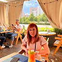 ���� ���, ������, 52 ���� - ��������� 21 �������� 2023 � ������ ���� ����������