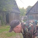 ���� �����, �����, 37 ��� - ��������� 24 ���� 2023