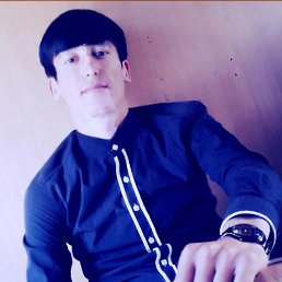 ���� ��������, ������, 25 ��� - ��������� 10 ��� 2023