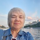 ���� Natalia, ������, 64 ���� - ��������� 30 ���� 2023 � ������ ���� ����������
