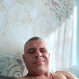 ������, �����-���������, 41 ���