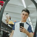  Donik, , 24  -  11  2023    