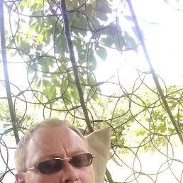 ���� ���������, ���������, 45 ��� - ��������� 2 ������� 2023