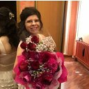 ���� ������ ����������, ���������, 35 ��� - ��������� 29 ���� 2023 � ������ ���� ����������