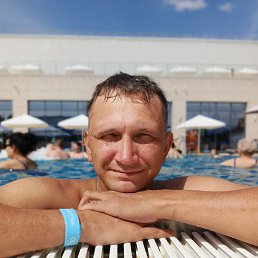 ���� ������, ��������, 41 ��� - ��������� 21 ������� 2023