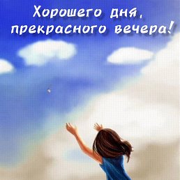  , , 55  -  9  2023