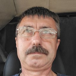 ������, ������, 54 ����