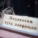 ���� ���������, ������, 59 ��� - ��������� 2 ��� 2023 � ������ ���� ����������