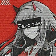 �������, 26 ���, ����������