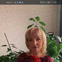 ���� �������, ����, 53 ���� - ��������� 7 ����� 2023 � ������ ���� ����������