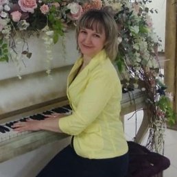 �����, ��������, 52 ����