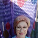 ���� Zinaida, ������, 68 ��� - ��������� 30 ������� 2023