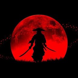 Agressor, ������, 26 ���