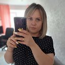 ���� ������, �������, 33 ���� - ��������� 18 �������� 2023 � ������ ���� ����������