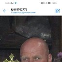 ���� ���������, ��������, 59 ��� - ��������� 11 ������� 2023