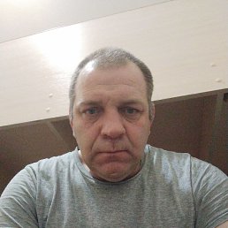 ���� ����, ������, 42 ���� - ��������� 18 ����� 2023