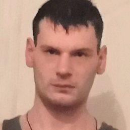 Stepan, �����������, 34 ����