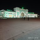���� ��������, ������, 37 ��� - ��������� 21 ���� 2023 � ������ ���� ����������