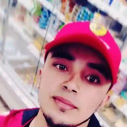 �����, ������, 41 ���