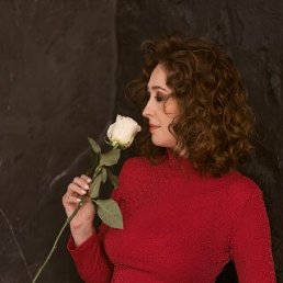 , 40 , 