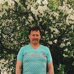 Yury, ������ ��������, 66 ���