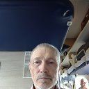 ���� ��������, ������������, 73 ���� - ��������� 11 ���� 2023