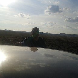 ������, ���������, 53 ����