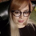 ���� Yanina, �������, 51 ��� - ��������� 2 ����� 2023 � ������ ���� ����������