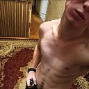 ���� ������, ������, 44 ���� - ��������� 10 ���� 2023