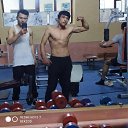  Muhammad Sodiq, , 20  -  10  2023    