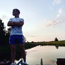 ���� ����, �����, 26 ��� - ��������� 22 ���� 2023 � ������ ���� ����������
