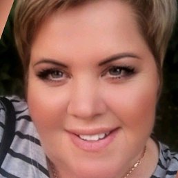 ����, �����, 48 ���