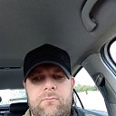���� Vovkagrom, ������, 38 ��� - ��������� 10 �������� 2023 � ������ ���� ����������