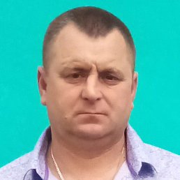 �����, ������, 43 ����