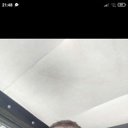 ���� �����, ������, 66 ��� - ��������� 28 ���� 2023