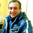 ���� ������, �����-���������, 46 ��� - ��������� 13 ������� 2023 � ������ ���� ����������