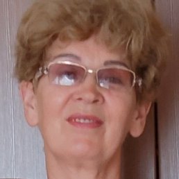 �������, ������, 66 ���