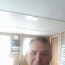  , --, 56  -  9  2023    