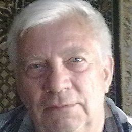 �������6, ������, 75 ���