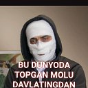 ���� Javohir, ������, 26 ��� - ��������� 22 ���� 2023 � ������ ���� ����������