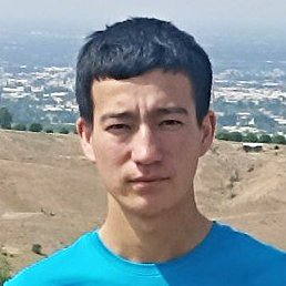 ���������, ������, 22 ����