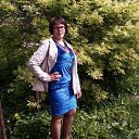 ���� ������, �����, 40 ��� - ��������� 11 ��� 2023 � ������ ���� ����������